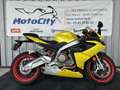 Aprilia RS 660 - thumbnail 2