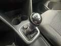 Volkswagen Polo 1.4 TDI BMT Advance 66kW Blanc - thumbnail 11