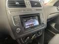 Volkswagen Polo 1.4 TDI BMT Advance 66kW Blanc - thumbnail 10