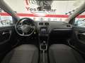 Volkswagen Polo 1.4 TDI BMT Advance 66kW Blanc - thumbnail 6
