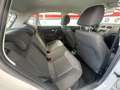 Volkswagen Polo 1.4 TDI BMT Advance 66kW Blanc - thumbnail 8