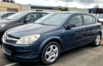 1.7 CDTi 100 cv AiRCO 5 PORTES RCD