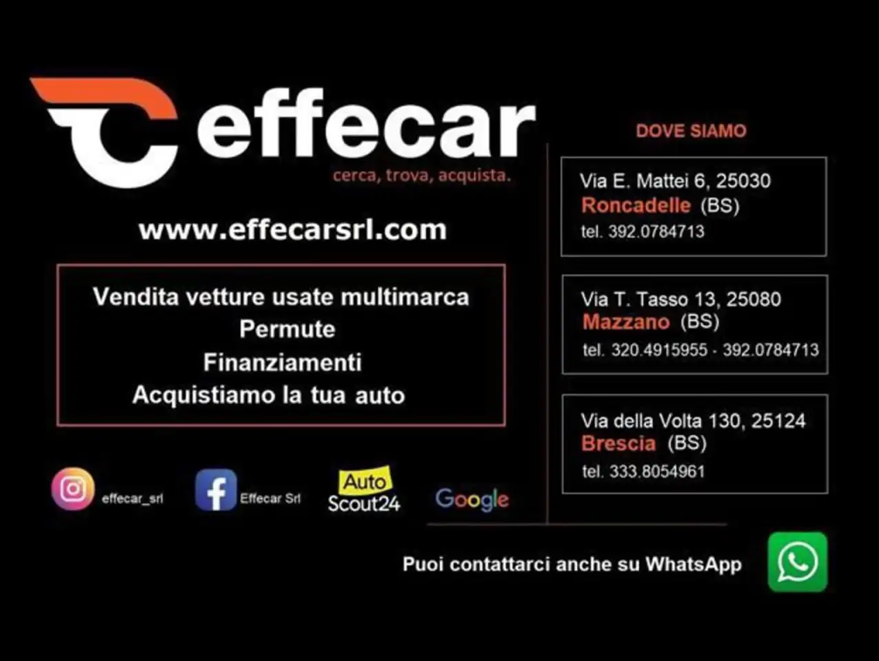 Volkswagen T-Roc 2.0 TDI SCR 150 CV DSG, миниатюра 15