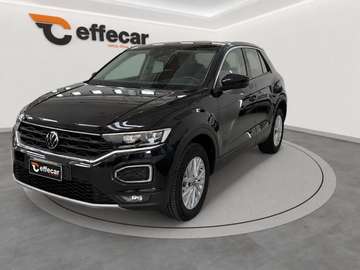 2.0 TDI SCR 150 CV DSG