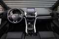 Mitsubishi Eclipse Cross 2.4 PHEV Instyle Pano, Leder, Grijs - thumbnail 3