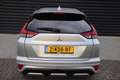 Mitsubishi Eclipse Cross 2.4 PHEV Instyle Pano, Leder, Grijs - thumbnail 44