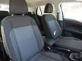 Volkswagen T-Cross 1.0 TSI DSG Life LED Navi AHK SHZ ACC Klima Navi Schwarz - thumbnail 5
