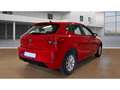 SEAT Ibiza 1.0 TSI Style CLIMATR/SITZHZ/LED/PDC Rot - thumbnail 3