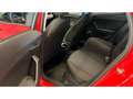 SEAT Ibiza 1.0 TSI Style CLIMATR/SITZHZ/LED/PDC Rot - thumbnail 7