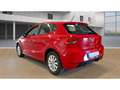 SEAT Ibiza 1.0 TSI Style CLIMATR/SITZHZ/LED/PDC Rot - thumbnail 4