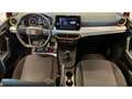 SEAT Ibiza 1.0 TSI Style CLIMATR/SITZHZ/LED/PDC Rood - thumbnail 5