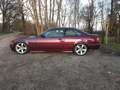 BMW 320 320i Червоний - thumbnail 1