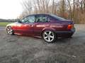 BMW 320 320i Червоний - thumbnail 3