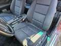 BMW 320 320i Червоний - thumbnail 9