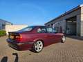 BMW 320 320i Червоний - thumbnail 6