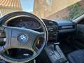 BMW 320 320i Червоний - thumbnail 8
