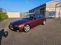 BMW 320 320i Червоний - thumbnail 4
