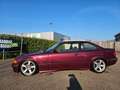 BMW 320 320i Червоний - thumbnail 5