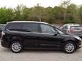 Ford Galaxy 2,0 EcoBlue SCR AWD Titanium Aut. Schwarz - thumbnail 7