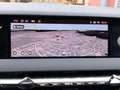 DS Automobiles DS 4 PureTech 130 Trocadero Grau - thumbnail 11