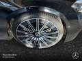 Mercedes-Benz E 220 d 4M AMG 360° Stdhzg Distr. AHK Night PTS 9G Schwarz - thumbnail 6