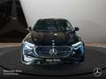 Mercedes-Benz E 220 d 4M AMG 360° Stdhzg Distr. AHK Night PTS 9G Schwarz - thumbnail 3
