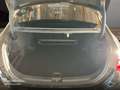 Mercedes-Benz E 220 d 4M AMG 360° Stdhzg Distr. AHK Night PTS 9G Schwarz - thumbnail 20