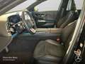 Mercedes-Benz E 220 d 4M AMG 360° Stdhzg Distr. AHK Night PTS 9G Schwarz - thumbnail 11