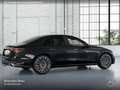Mercedes-Benz E 220 d 4M AMG 360° Stdhzg Distr. AHK Night PTS 9G Schwarz - thumbnail 17