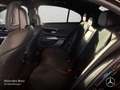 Mercedes-Benz E 220 d 4M AMG 360° Stdhzg Distr. AHK Night PTS 9G Schwarz - thumbnail 12