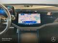 Mercedes-Benz E 220 d 4M AMG 360° Stdhzg Distr. AHK Night PTS 9G Schwarz - thumbnail 16
