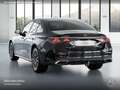 Mercedes-Benz E 220 d 4M AMG 360° Stdhzg Distr. AHK Night PTS 9G Schwarz - thumbnail 22
