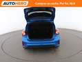 Ford Focus 1.0 EcoBoost ST-Line Azul - thumbnail 17