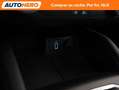 Ford Focus 1.0 EcoBoost ST-Line Azul - thumbnail 29