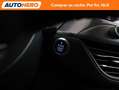 Ford Focus 1.0 EcoBoost ST-Line Azul - thumbnail 30