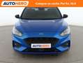 Ford Focus 1.0 EcoBoost ST-Line Azul - thumbnail 9