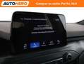 Ford Focus 1.0 EcoBoost ST-Line Azul - thumbnail 23