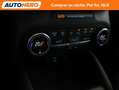 Ford Focus 1.0 EcoBoost ST-Line Azul - thumbnail 27