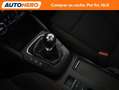 Ford Focus 1.0 EcoBoost ST-Line Azul - thumbnail 28