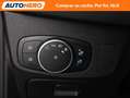 Ford Focus 1.0 EcoBoost ST-Line Azul - thumbnail 31