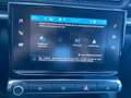 Citroen C3 Max / EAT6 Beige - thumbnail 22