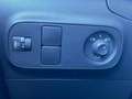 Citroen C3 Max / EAT6 Beige - thumbnail 28