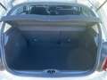 Citroen C3 Max / EAT6 Beige - thumbnail 9