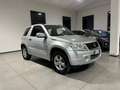 Suzuki Grand Vitara Grand Vitara 1.6 16V 3 porte Gris - thumbnail 2