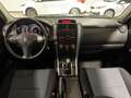Suzuki Grand Vitara Grand Vitara 1.6 16V 3 porte Gris - thumbnail 11