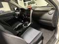 Suzuki Grand Vitara Grand Vitara 1.6 16V 3 porte Gris - thumbnail 13