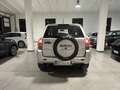 Suzuki Grand Vitara Grand Vitara 1.6 16V 3 porte Gris - thumbnail 4