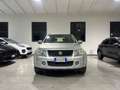 Suzuki Grand Vitara Grand Vitara 1.6 16V 3 porte Gris - thumbnail 3