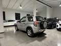 Suzuki Grand Vitara Grand Vitara 1.6 16V 3 porte Gris - thumbnail 5