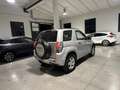 Suzuki Grand Vitara Grand Vitara 1.6 16V 3 porte Gris - thumbnail 6